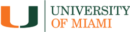Featured School Logo 8